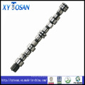 Camshaft for Opel C20ne/ Corsa/ C20se/ 16da/ 123s/ 123sb